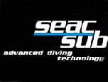 seacsub-logo