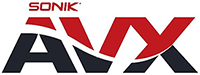 avx reels logo