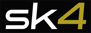 t_sk4_logo