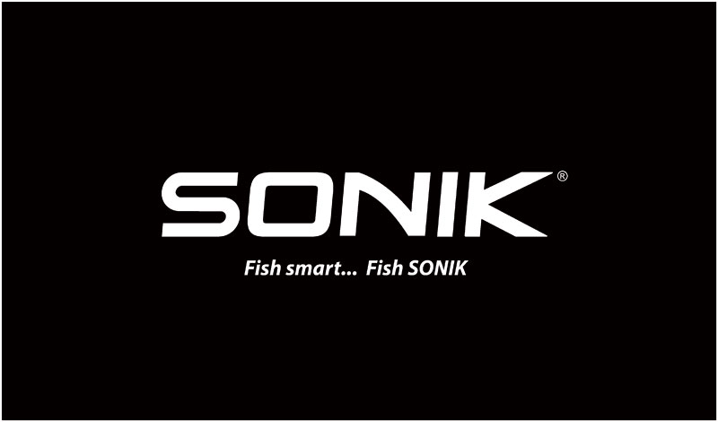 t sonik logo wstrap white.1