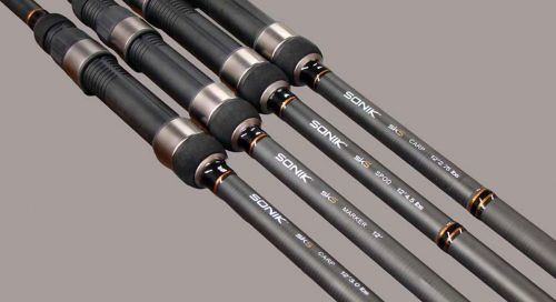 thumb_sks-carp_1