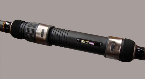 thumb_sks-carp_3
