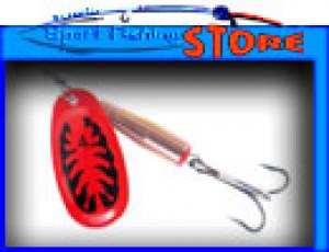 lures-spinner_logo