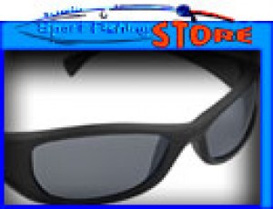 sunglases_logo