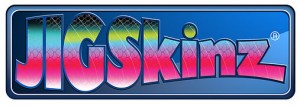jigskinz_logo