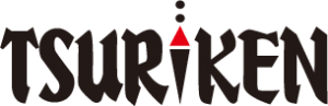 tsuriken-logo