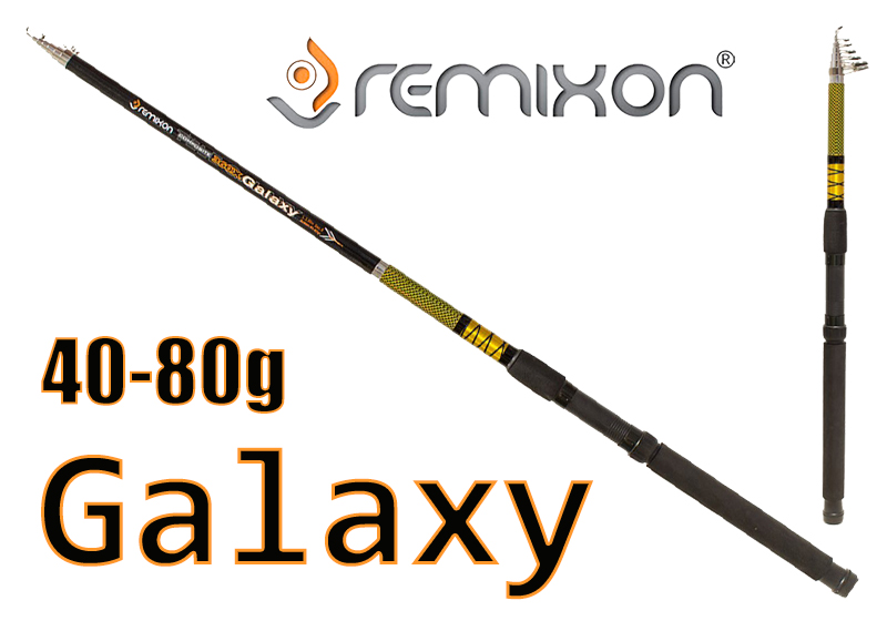 Remixon_Galaxy_4_4ce521632489a.jpg