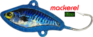 0015973_zi-lures-100gr-mackerel_320
