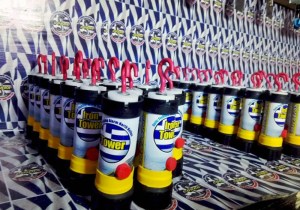 118176605_302108130856399_4565658113347382465_n-739x800