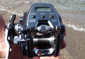 131895758_1833313796823711_1381831548094613266_o