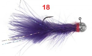 18-purple