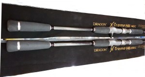 Dragon_X_FORCE_502faca8775ef.jpg