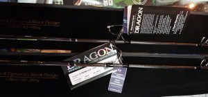 Dragon_X_FORCE_502faca8775ef.jpg