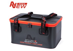 22400046-EVA-LARGE