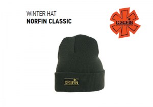 302920-hats