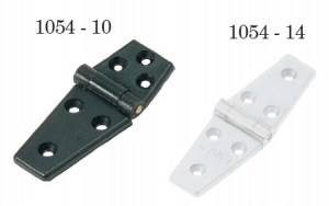 3675