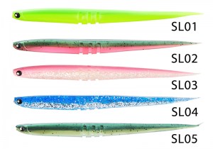 3D-SLUG-COLOURS