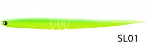 3D-SLUG-SL01