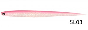 3D-SLUG-SL03