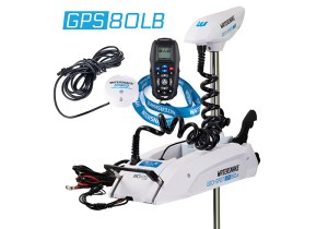 55317-15