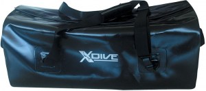 65305bag_1.jpg