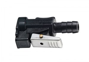 8854