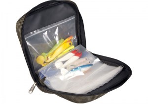91-18-001_taklebags