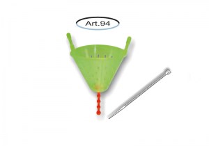 94-cap-catapult
