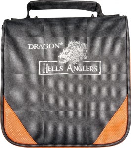 95-18-003_hell-taklebags_a