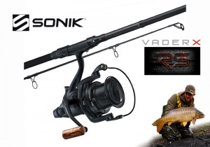AC0001-Sonik-Xtractor-Recon-Carp-Rod-018