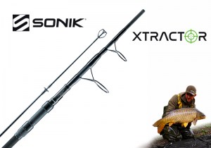 AC0001-Sonik-Xtractor-Recon-Carp-Rod-01