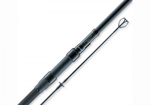 AC0001-Sonik-Xtractor-Recon-Carp-Rod-02