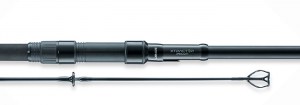 AC0001-Sonik-Xtractor-Recon-Carp-Rod-05