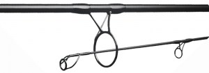 AC0022-Sonik-Vaderx-RS-Carp-Rod-022