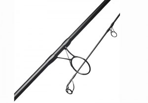 AC0022-Sonik-Vaderx-RS-Carp-Rod-02