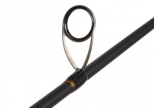 ANIRA-WADING-ROD-3