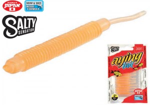 AYING-TAIL-OPEN