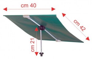 Art.380_1.jpg