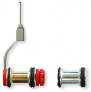 Art.530_2.jpg