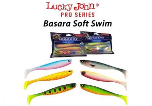 BASARA-3D-SOFT-OPEN