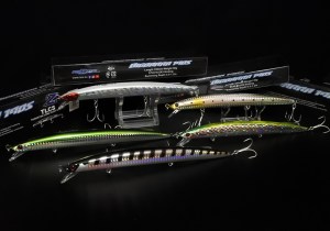 BIGBARRA-ALL-OPEN-2