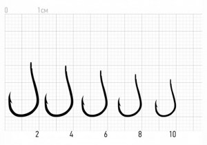 COBRA-CARP-CNC101-SIZE