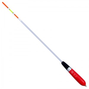 Carp-Match-1.jpg