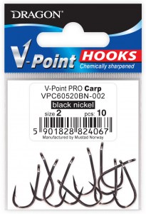 Carp-hooks-60520BN_a