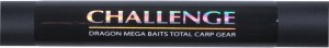 Chalange-Carp-MB_2.jpg