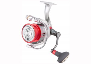 DRAGON-FINESSE-FD-930I-2