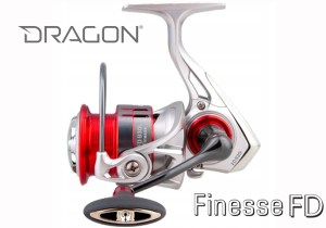 DRAGON-FINESSE-FD-930I