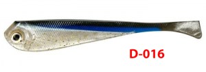 DRAGON-V-Lures-Drop-Shot-MINNOW-7-5cm-016