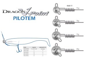DRAGON-VPOINT-PILOTEM