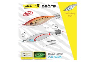 DTD-BALL-X-ZEBRA-1
